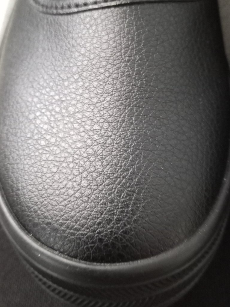 'Keds' Platform Mary Janes Size 4 New Without Box — image 8 of 8